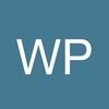 wendypickrell